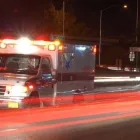La imagen 3 de la Empresa AMBULANCIAS EMERGENCIA 01 Servicio de Urgencias en Soledad De Graciano Sánchez SLP