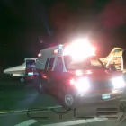 La imagen 3 de la Empresa AMBULANCIAS JL-LIFE Salud y Medicina en Puerto Vallarta JAL
