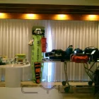 La imagen 4 de la Empresa AMBULANCIAS JL-LIFE Salud y Medicina en Puerto Vallarta JAL