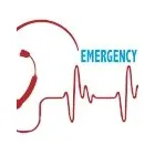 La imagen 1 de la Empresa AMBULANCIAS PRIVADAS EMERGENCY CONTACT Médicos en Guadalajara JAL