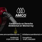 La imagen 3 de la Empresa AMCO Servicios Legales y Financieros en Monterrey NLE