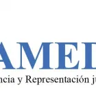 La imagen 2 de la Empresa AMEDL Servicios Legales y Financieros en Cuautitlán Izcalli MEX