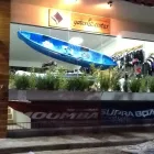 La imagen 3 de la Empresa AMERICAN BOATS Deportes y Recreación en Valle De Bravo MEX