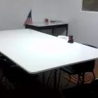 La imagen 2 de la Empresa AMERICAN ENGLISH Escuelas de Idiomas en Irapuato GUA