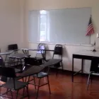 La imagen 3 de la Empresa AMERICAN ENGLISH Escuelas de Idiomas en Irapuato GUA
