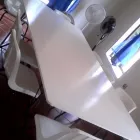 La imagen 4 de la Empresa AMERICAN ENGLISH Escuelas de Idiomas en Irapuato GUA