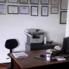 La imagen 6 de la Empresa AMERICAN ENGLISH Escuelas de Idiomas en Irapuato GUA