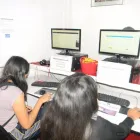 La imagen 8 de la Empresa AMERICAN ENGLISH Escuelas de Idiomas en Irapuato GUA
