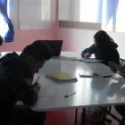 La imagen 12 de la Empresa AMERICAN ENGLISH Escuelas de Idiomas en Irapuato GUA