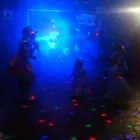 La imagen 5 de la Empresa AMIGOS POR SIEMPRE Organización y Realización de Fiestas y Eventos en Hermosillo SON