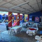 La imagen 8 de la Empresa AMIGOS POR SIEMPRE Organización y Realización de Fiestas y Eventos en Hermosillo SON