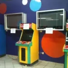 La imagen 9 de la Empresa AMIGOS POR SIEMPRE Organización y Realización de Fiestas y Eventos en Hermosillo SON