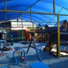 La imagen 10 de la Empresa AMIGOS POR SIEMPRE Organización y Realización de Fiestas y Eventos en Hermosillo SON