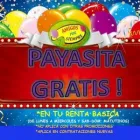 La imagen 11 de la Empresa AMIGOS POR SIEMPRE Organización y Realización de Fiestas y Eventos en Hermosillo SON
