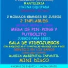 La imagen 13 de la Empresa AMIGOS POR SIEMPRE Organización y Realización de Fiestas y Eventos en Hermosillo SON