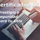 La imagen 2 de la Empresa AMIWEB.MX CONSULTORÍA EN INTERNET Tienda de Informática en Veracruz VER