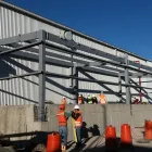 La imagen 1 de la Empresa AMMI INDUSTRIAL Servicios Profesionales y de Negocios en Irapuato GUA