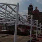 La imagen 3 de la Empresa AMMI INDUSTRIAL Servicios Profesionales y de Negocios en Irapuato GUA