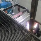 La imagen 4 de la Empresa AMMI INDUSTRIAL Servicios Profesionales y de Negocios en Irapuato GUA