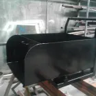 La imagen 5 de la Empresa AMMI INDUSTRIAL Servicios Profesionales y de Negocios en Irapuato GUA