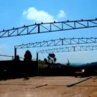 La imagen 6 de la Empresa AMMI INDUSTRIAL Servicios Profesionales y de Negocios en Irapuato GUA