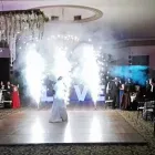La imagen 2 de la Empresa AMNESIA SOUND Video y Sonido Profesional en Ciudad Victoria TAM