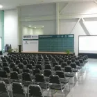 La imagen 3 de la Empresa AMNESIA SOUND Video y Sonido Profesional en Ciudad Victoria TAM