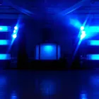 La imagen 5 de la Empresa AMNESIA SOUND Video y Sonido Profesional en Ciudad Victoria TAM