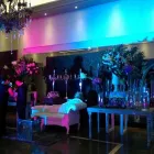 La imagen 6 de la Empresa AMNESIA SOUND Video y Sonido Profesional en Ciudad Victoria TAM