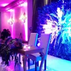 La imagen 7 de la Empresa AMNESIA SOUND Video y Sonido Profesional en Ciudad Victoria TAM