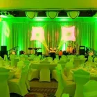 La imagen 9 de la Empresa AMNESIA SOUND Video y Sonido Profesional en Ciudad Victoria TAM