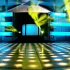 La imagen 13 de la Empresa AMNESIA SOUND Video y Sonido Profesional en Ciudad Victoria TAM