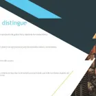 La imagen 4 de la Empresa AMOXCALLI Servicios Profesionales y de Negocios en Ciudad Nezahualcóyotl MEX
