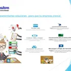 La imagen 6 de la Empresa AMOXCALLI Servicios Profesionales y de Negocios en Ciudad Nezahualcóyotl MEX