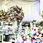 La imagen 1 de la Empresa ANA PATRICIA NIÑO BERMUDEZ Organización y Realización de Fiestas y Eventos en Puebla MEX