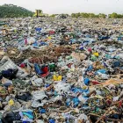 La imagen 1 de la Empresa ANAHUAC DIVISION BASURA Servicios Profesionales y de Negocios en San Luis Potosí SLP