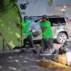 La imagen 2 de la Empresa ANAHUAC DIVISION BASURA Servicios Profesionales y de Negocios en San Luis Potosí SLP