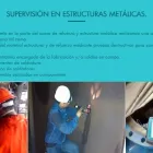 La imagen 1 de la Empresa ANALISIS DE MATERIALES Servicios Profesionales y de Negocios en Monterrey NLE