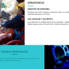 La imagen 2 de la Empresa ANALISIS DE MATERIALES Servicios Profesionales y de Negocios en Monterrey NLE