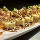 La imagen 3 de la Empresa ANAPOLIS Restaurantes en Culiacán SIN