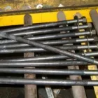 La imagen 1 de la Empresa ANCLAS MONTERREY en Monterrey NLE