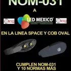 La imagen 1 de la Empresa ANCLO MATERIALES BESER MEX SA DE CV Industrias y Agricultura en Torreón COA