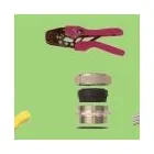 La imagen 3 de la Empresa ANCLO MATERIALES BESER MEX SA DE CV Industrias y Agricultura en Torreón COA