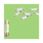 La imagen 4 de la Empresa ANCLO MATERIALES BESER MEX SA DE CV Industrias y Agricultura en Torreón COA