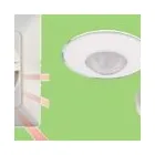 La imagen 5 de la Empresa ANCLO MATERIALES BESER MEX SA DE CV Industrias y Agricultura en Torreón COA