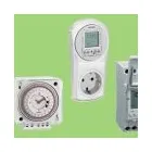 La imagen 6 de la Empresa ANCLO MATERIALES BESER MEX SA DE CV Industrias y Agricultura en Torreón COA