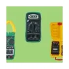 La imagen 7 de la Empresa ANCLO MATERIALES BESER MEX SA DE CV Industrias y Agricultura en Torreón COA