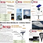 La imagen 9 de la Empresa ANCLO MATERIALES BESER MEX SA DE CV Industrias y Agricultura en Torreón COA