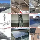 La imagen 10 de la Empresa ANCLO MATERIALES BESER MEX SA DE CV Industrias y Agricultura en Torreón COA