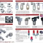 La imagen 11 de la Empresa ANCLO MATERIALES BESER MEX SA DE CV Industrias y Agricultura en Torreón COA